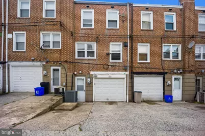 7334 Woodcrest Avenue, Philadelphia, PA 19151 - Photo 39
