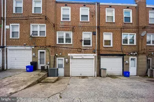 7334 Woodcrest Ave, Philadelphia, PA 19151 - Photo 39