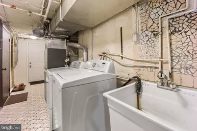 7334 Woodcrest Avenue, Philadelphia, PA 19151 - Photo 15