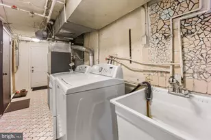 7334 Woodcrest Ave, Philadelphia, PA 19151 - Photo 15