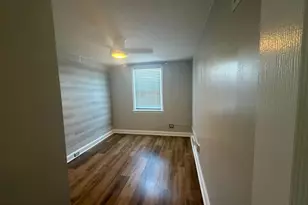 7334 Woodcrest Ave, Philadelphia, PA 19151 - Photo 23