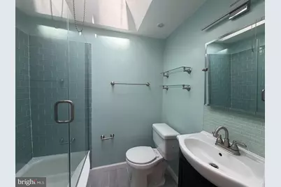 7334 Woodcrest Avenue, Philadelphia, PA 19151 - Photo 27