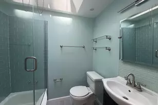 7334 Woodcrest Ave, Philadelphia, PA 19151 - Photo 27