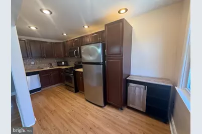7334 Woodcrest Avenue, Philadelphia, PA 19151 - Photo 13