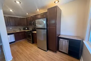 7334 Woodcrest Ave, Philadelphia, PA 19151 - Photo 13