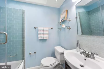7334 Woodcrest Avenue, Philadelphia, PA 19151 - Photo 11