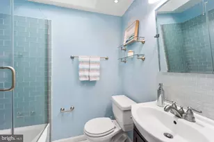 7334 Woodcrest Ave, Philadelphia, PA 19151 - Photo 11