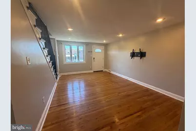 7334 Woodcrest Avenue, Philadelphia, PA 19151 - Photo 3