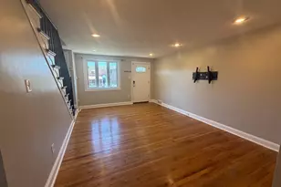 7334 Woodcrest Ave, Philadelphia, PA 19151 - Photo 3