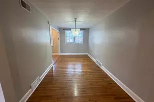 7334 Woodcrest Ave, Philadelphia, PA 19151 - Photo 7