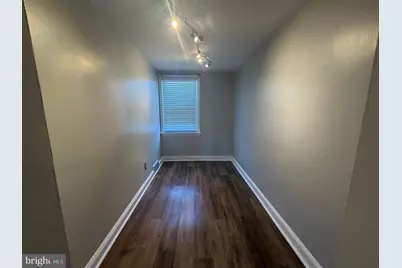 7334 Woodcrest Avenue, Philadelphia, PA 19151 - Photo 25