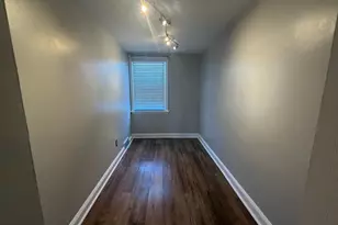 7334 Woodcrest Ave, Philadelphia, PA 19151 - Photo 25