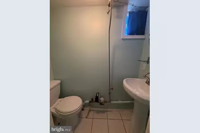 7334 Woodcrest Avenue, Philadelphia, PA 19151 - Photo 35