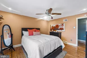 7334 Woodcrest Ave, Philadelphia, PA 19151 - Photo 9