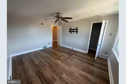7334 Woodcrest Avenue, Philadelphia, PA 19151 - Photo 19