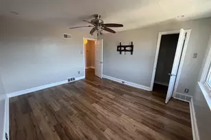 7334 Woodcrest Ave, Philadelphia, PA 19151 - Photo 19
