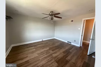 7334 Woodcrest Avenue, Philadelphia, PA 19151 - Photo 21