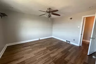 7334 Woodcrest Ave, Philadelphia, PA 19151 - Photo 21