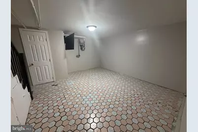 7334 Woodcrest Avenue, Philadelphia, PA 19151 - Photo 33