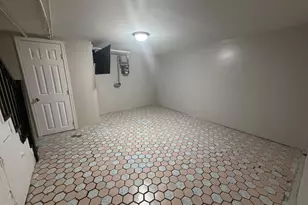 7334 Woodcrest Ave, Philadelphia, PA 19151 - Photo 33
