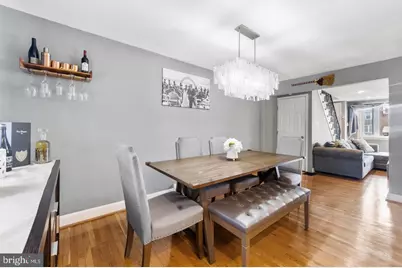 7334 Woodcrest Avenue, Philadelphia, PA 19151 - Photo 3