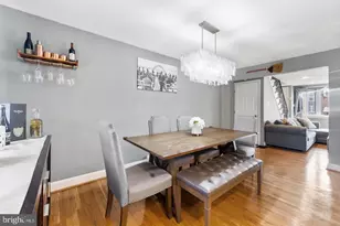 7334 Woodcrest Ave, Philadelphia, PA 19151 - Photo 3