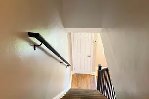 7334 Woodcrest Ave, Philadelphia, PA 19151 - Photo 31