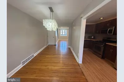7334 Woodcrest Avenue, Philadelphia, PA 19151 - Photo 9