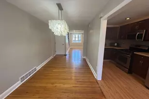 7334 Woodcrest Ave, Philadelphia, PA 19151 - Photo 9