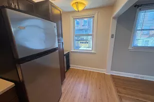 7334 Woodcrest Ave, Philadelphia, PA 19151 - Photo 15