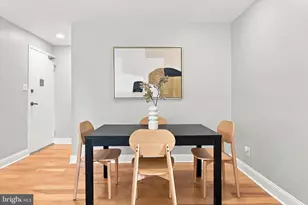 1810 Rittenhouse Square, Philadelphia, PA 19103 - Photo 3