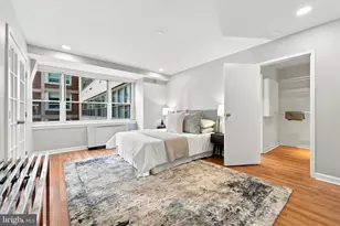 1810 Rittenhouse Square, Philadelphia, PA 19103 - Photo 15