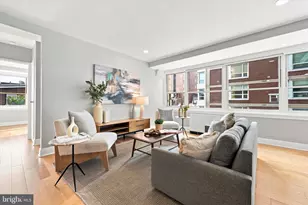 1810 Rittenhouse Square, Philadelphia, PA 19103 - Photo 5