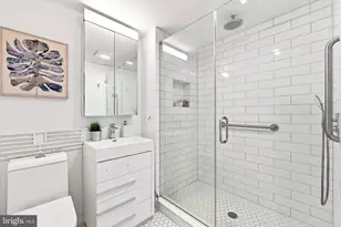 1810 Rittenhouse Square, Philadelphia, PA 19103 - Photo 17