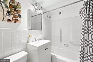 1810 Rittenhouse Square, Philadelphia, PA 19103 - Photo 21