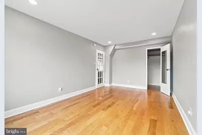 1810 Rittenhouse Square #407-408, Philadelphia, PA 19103 - Photo 23