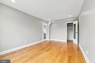 1810 Rittenhouse Square, Philadelphia, PA 19103 - Photo 23