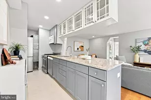 1810 Rittenhouse Square, Philadelphia, PA 19103 - Photo 11