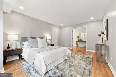 1810 Rittenhouse Square #407-408, Philadelphia, PA 19103 - Photo 13