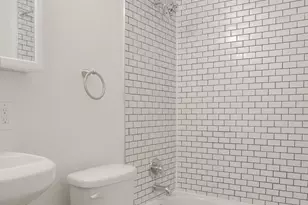 353-57 W Mt Airy Ave, Philadelphia, PA 19119 - Photo 9