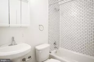 353-57 W Mt Airy Ave, Philadelphia, PA 19119 - Photo 11