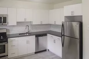 353-57 W Mt Airy Ave, Philadelphia, PA 19119 - Photo 7
