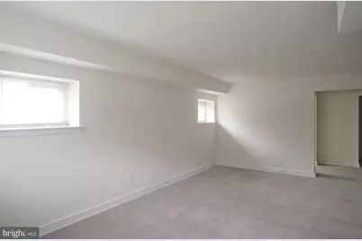 353-57 W Mount Airy Avenue #A-1, Philadelphia, PA 19119 - Photo 3
