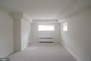 353-57 W Mt Airy Ave, Philadelphia, PA 19119 - Photo 13