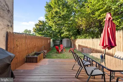 362 Martin Street, Philadelphia, PA 19128 - Photo 25