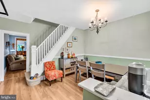 362 Martin St, Philadelphia, PA 19128 - Photo 5