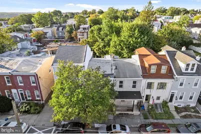 362 Martin Street, Philadelphia, PA 19128 - Photo 29