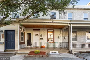 362 Martin St, Philadelphia, PA 19128 - Photo 1