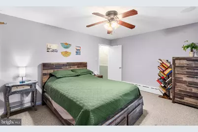 362 Martin Street, Philadelphia, PA 19128 - Photo 21