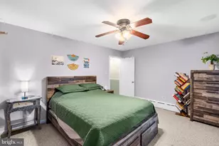 362 Martin St, Philadelphia, PA 19128 - Photo 21